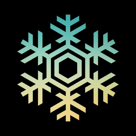 Throwing Snow - Glower WAV