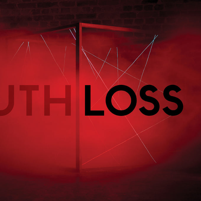 House of Black Lanterns - Truth & Loss MP3