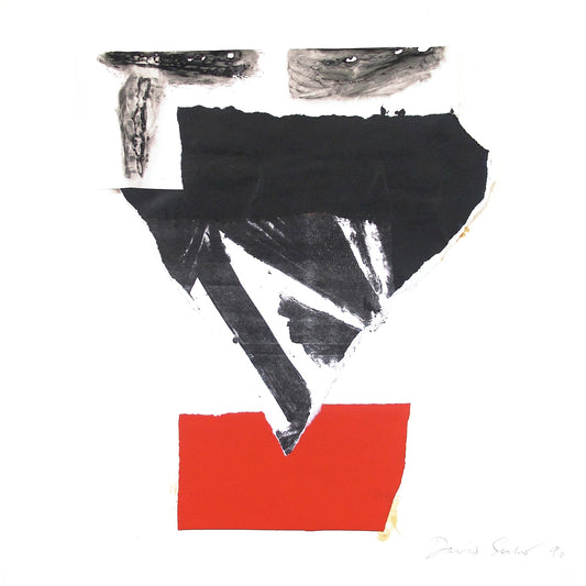 Call Super - The Present Tense MP3