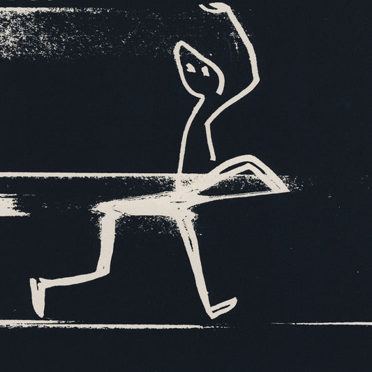 Call Super - Depicta / Acephale II MP3