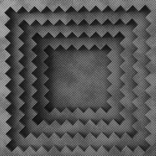 Call Super - Migrant WAV