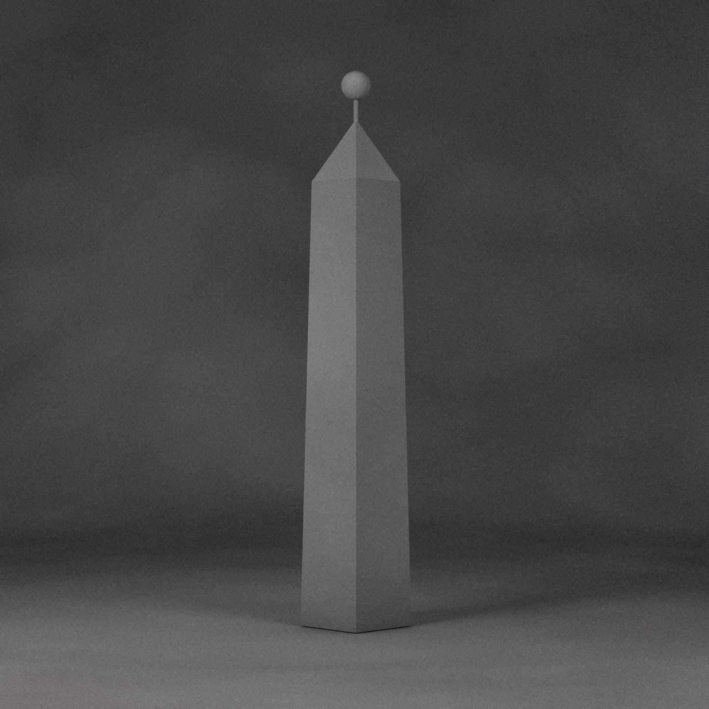 Akkord - Obelisk MP3