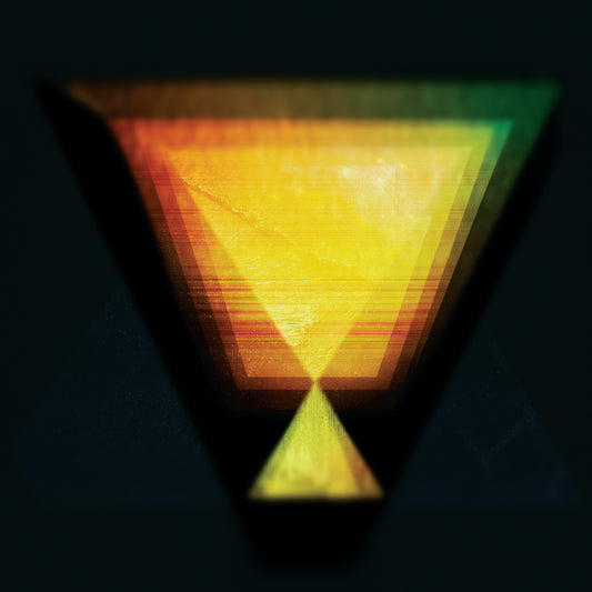 Vester Koza - OTR MP3