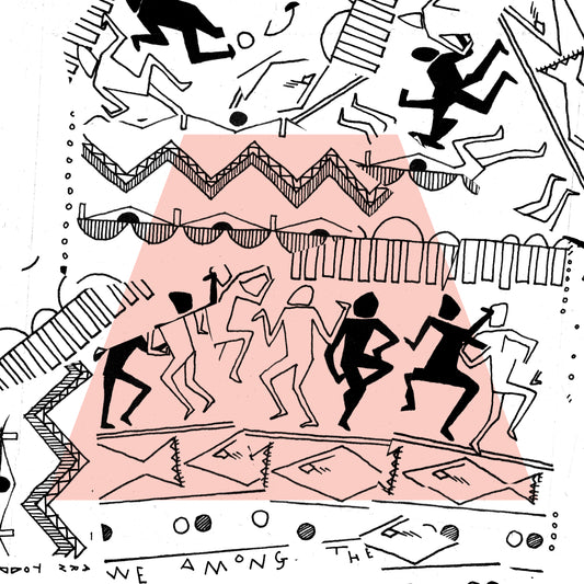 Call Super - New Life Tones WAV