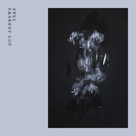 Guy Andrews - Tåke MP3