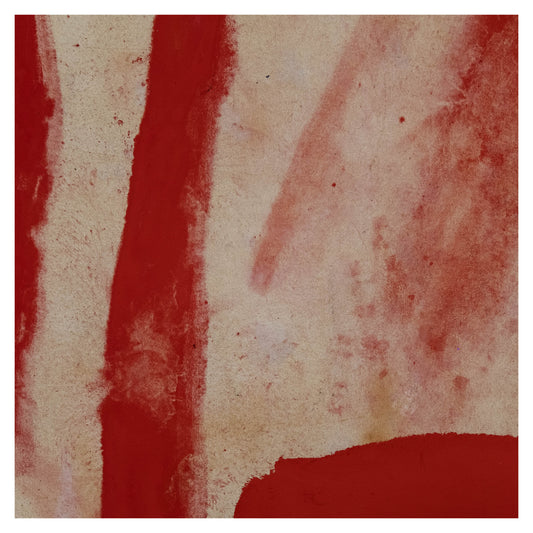 Call Super - Arpo WAV