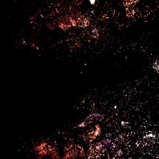 Throwing Snow - Trébucher WAV