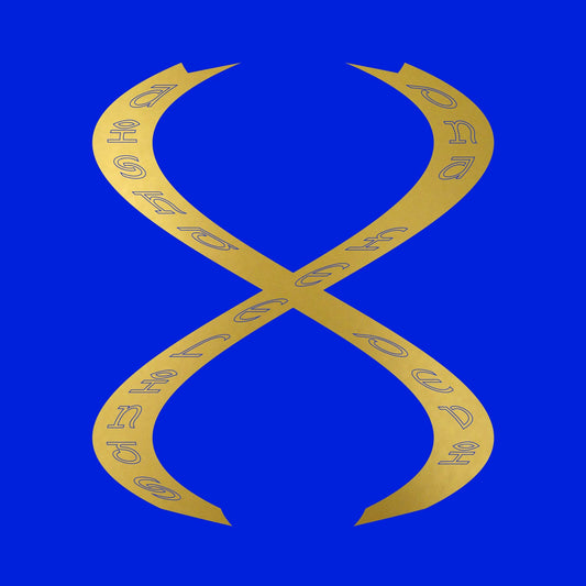 Aïsha Devi - DNA Feelings MP3