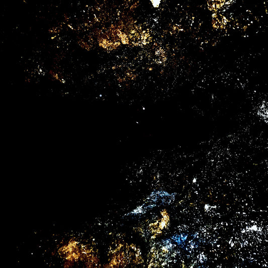 Throwing Snow - Vulpine MP3