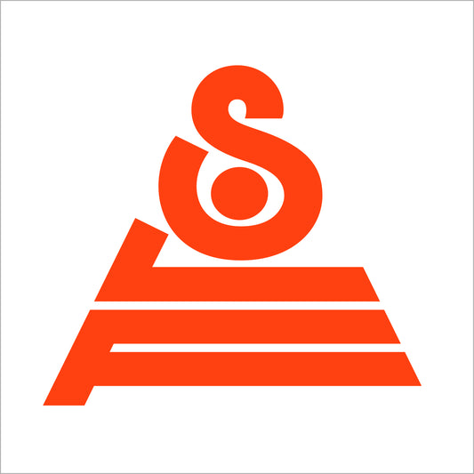 Aïsha Devi - S.L.F. Vinyl