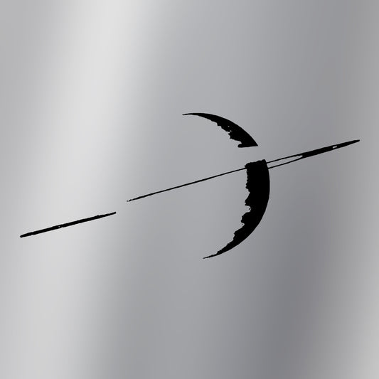 Special Request - Offworld Vinyl