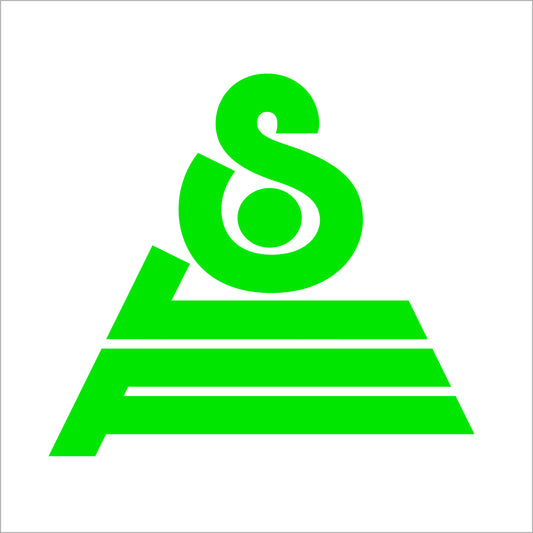 Aïsha Devi - S.L.F. Versions MP3