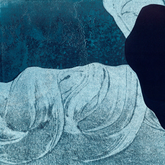 Guy Andrews – Permanence WAV