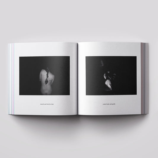 Penelope Trappes - Penelope Three Book & Download