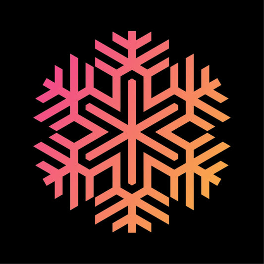 Throwing Snow - Lumen WAV