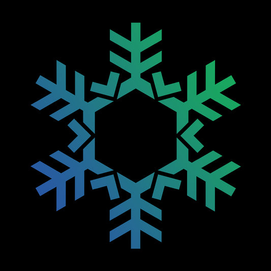 Throwing Snow - Axioms WAV