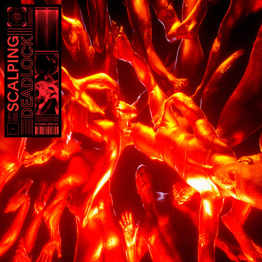 SCALPING – DEADLOCK WAV