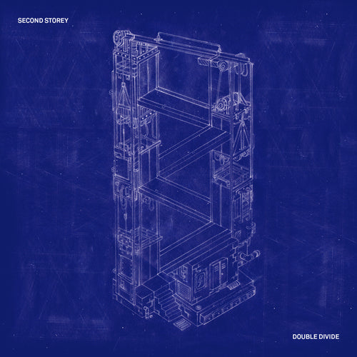 Second Storey - Double Divide WAV