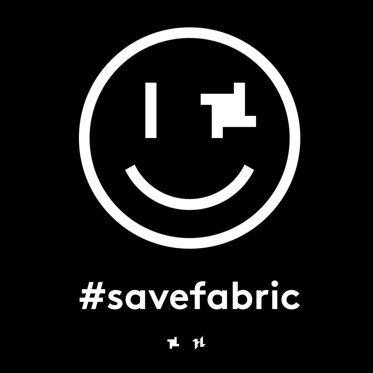 Various Artists - #savefabric Digital